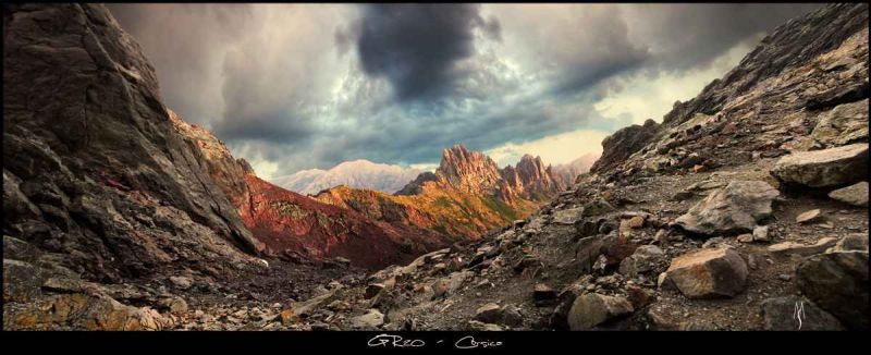 gr20 - corsica.jpg